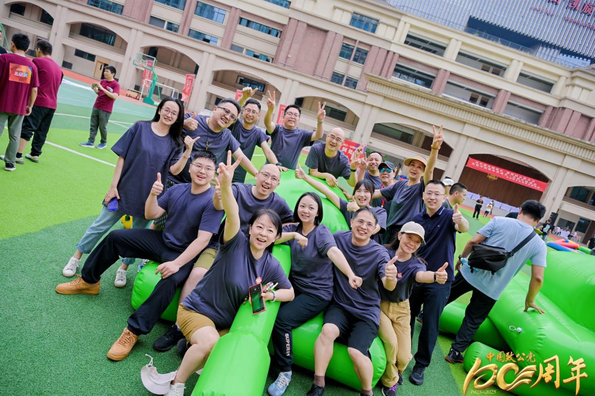 PNK_0453
