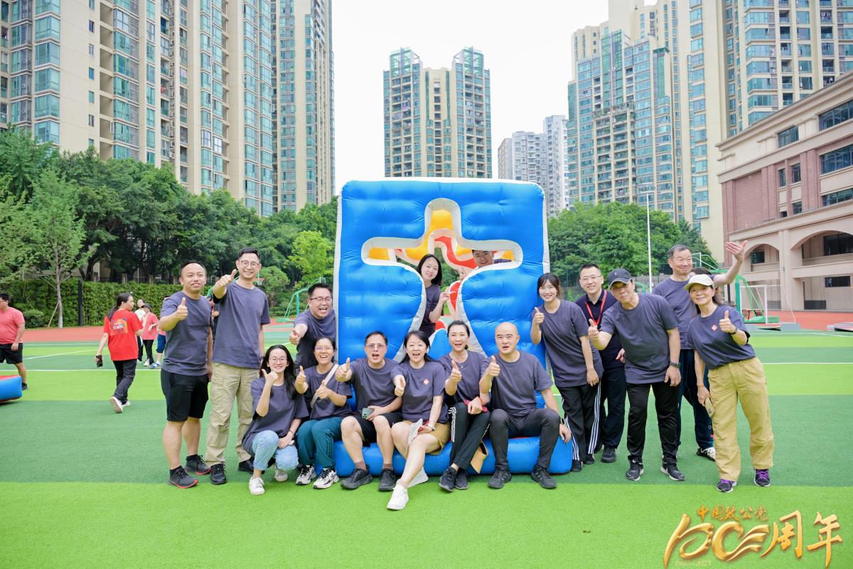 PNK_0728