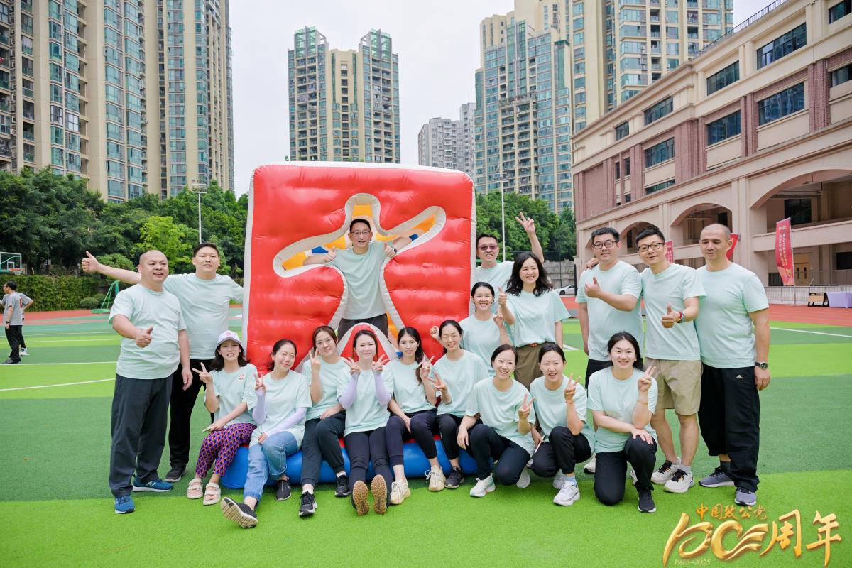 PNK_0947