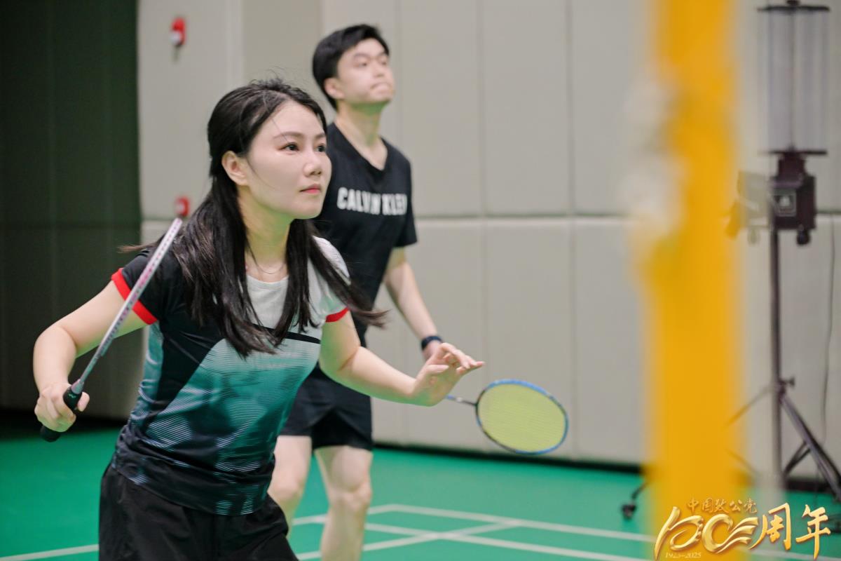 PNK_1648