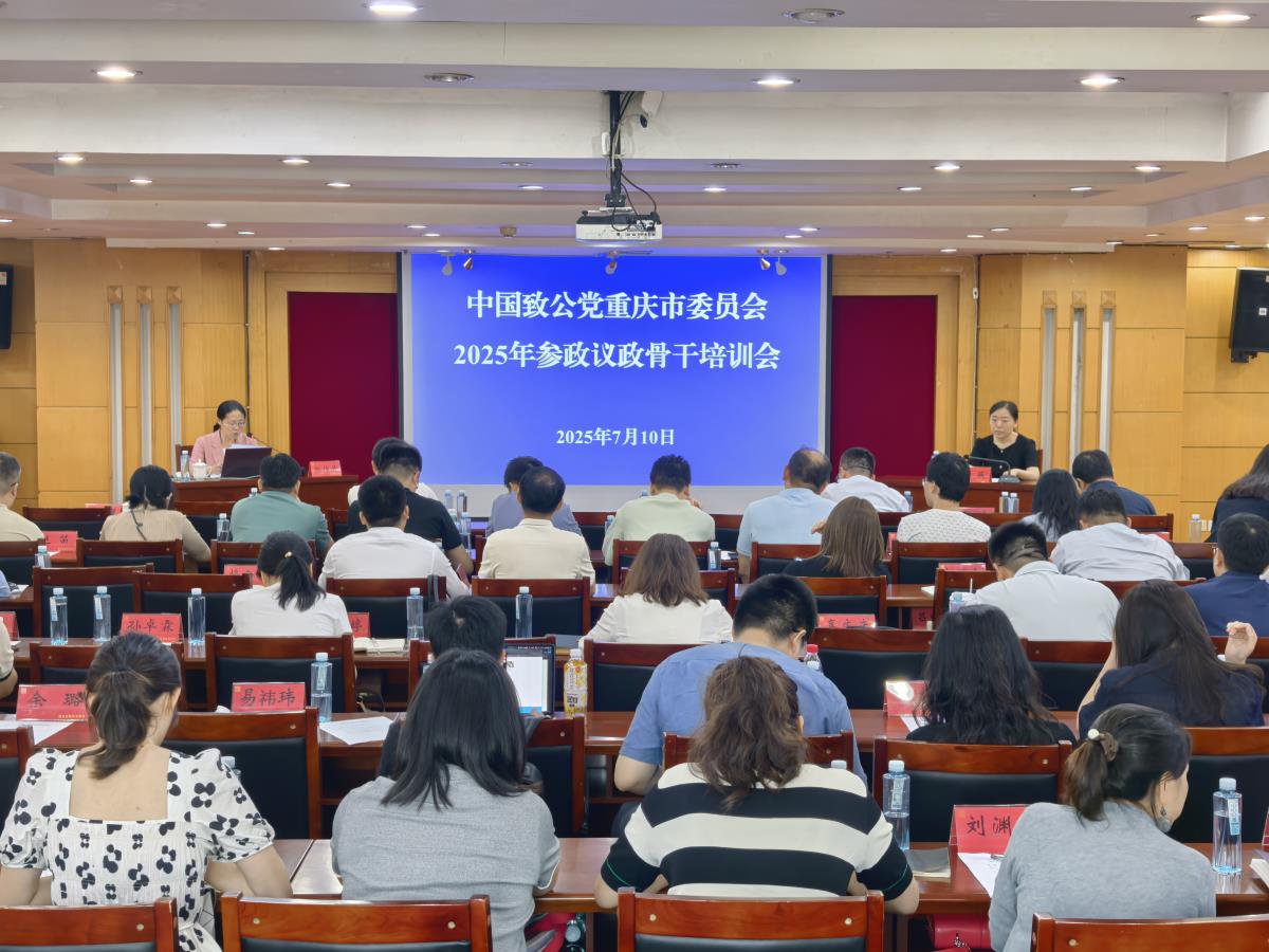 微信图片_20250711111945