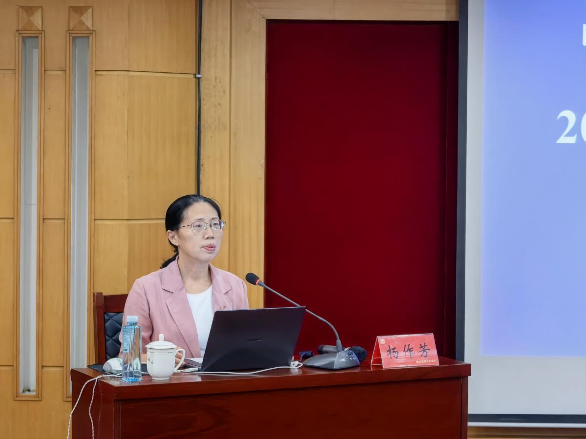 微信图片_20250711113408