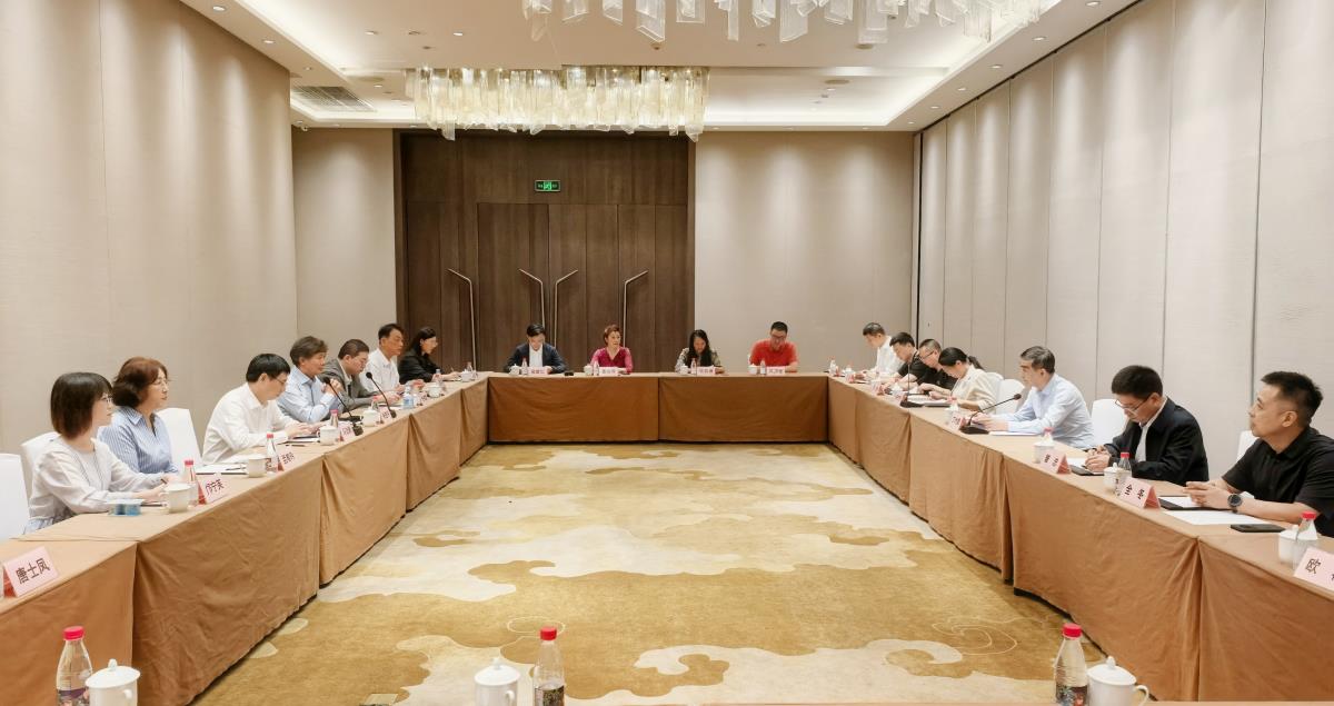 微信图片_20250922121924_141_44